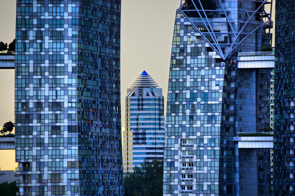 How to Use AI Tools Responsibly in Your Business — A Practical Guide for ASEAN SMEs