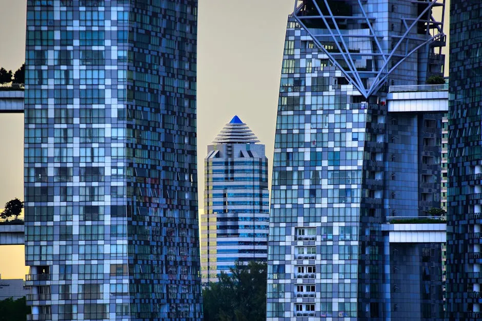 How to Use AI Tools Responsibly in Your Business — A Practical Guide for ASEAN SMEs