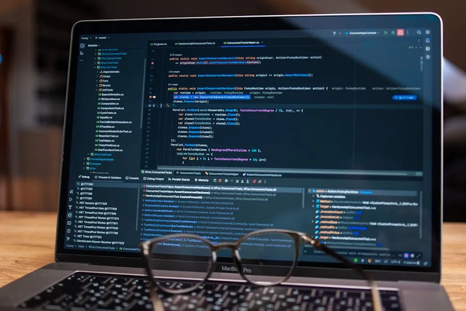 Microsoft Copilot Cowork Brings Claude to Enterprise Desktops — What It Means for Knowledge Workers