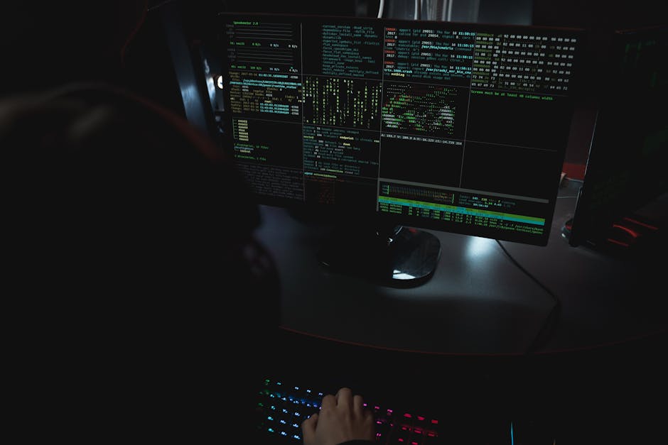 AI Has Made Cyber Exploits Faster Than Patches — 28% of CVEs Now Exploited Within 24 Hours