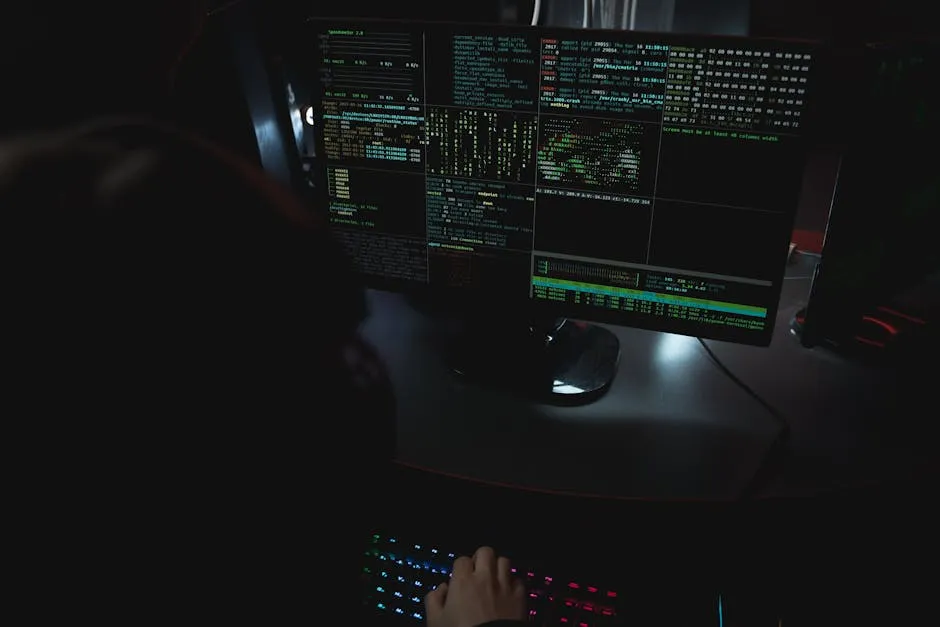 AI Has Made Cyber Exploits Faster Than Patches — 28% of CVEs Now Exploited Within 24 Hours