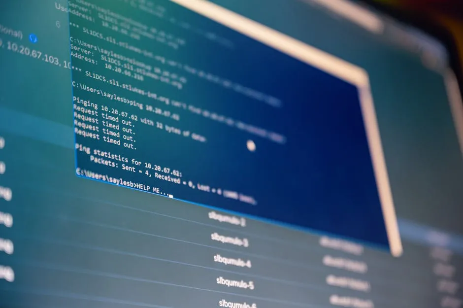 Qilin Ransomware Hit Kuala Lumpur International Airport — Malaysia Said No to $10 Million