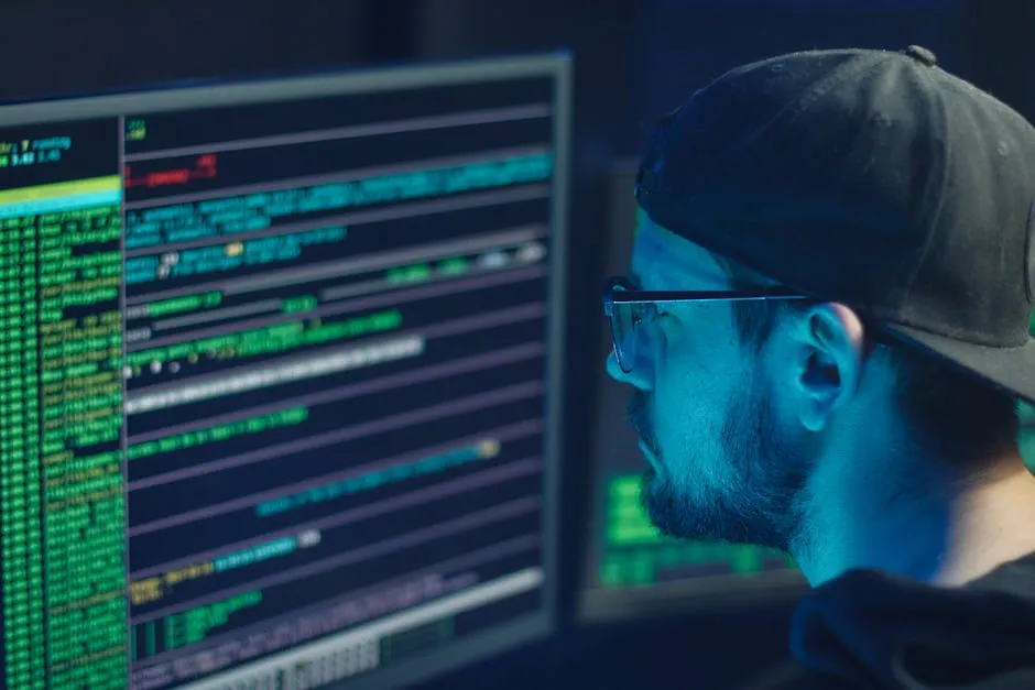 Vietnam Hospital Breach: 112,000 Patient Records Advertised on Dark Web for Sale