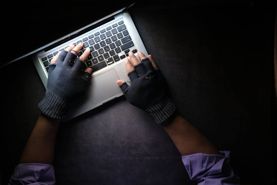 Indonesia Is Hit by 3,300 Cyberattacks Every Week — And Most Go Undetected for Months
