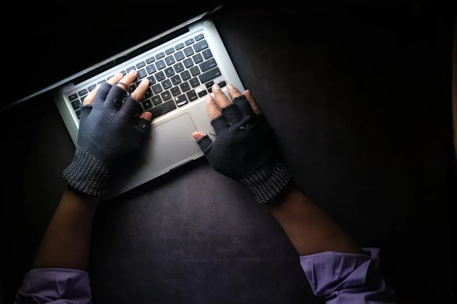 Indonesia Is Hit by 3,300 Cyberattacks Every Week — And Most Go Undetected for Months