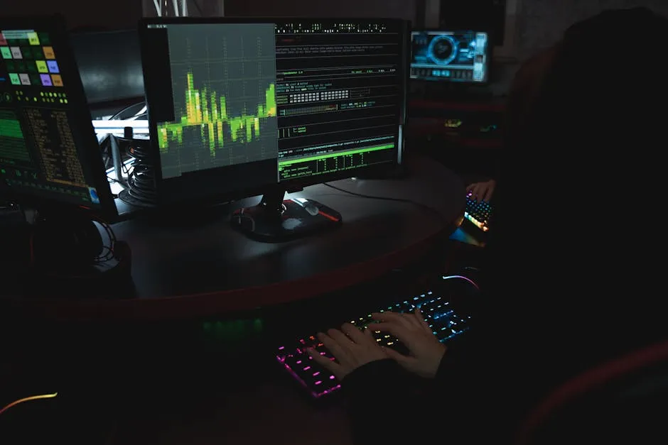 Thailand's Government Ministry Hit by Tengu Ransomware — Hackers Demanded $300K