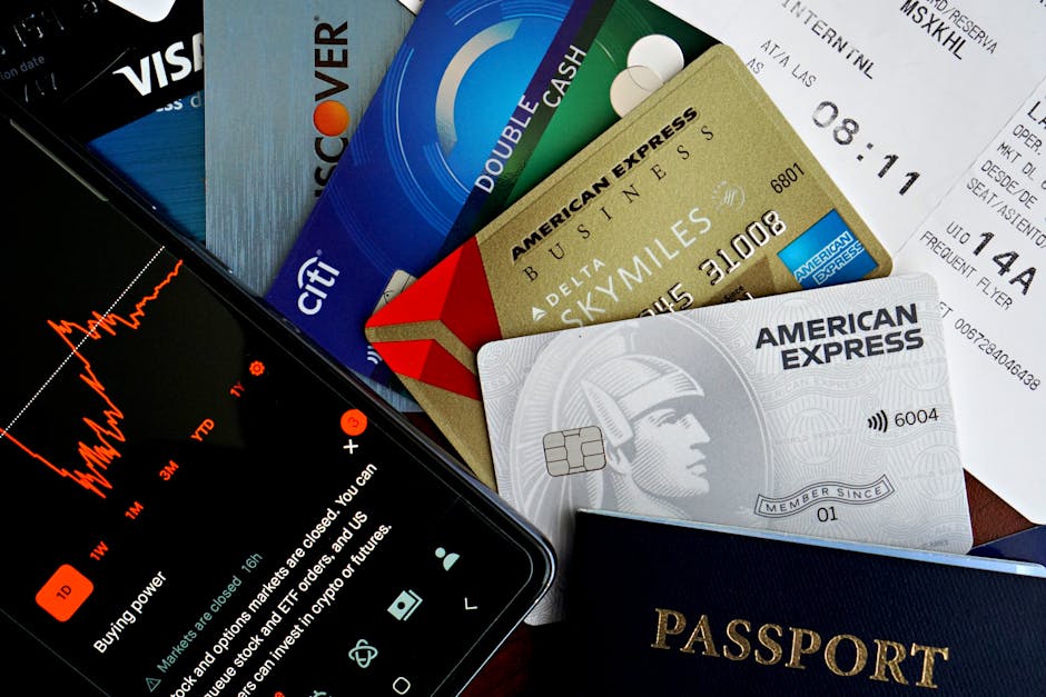 Visa Launches "Agentic Ready" Programme in Singapore as Stablecoin Settlements Hit $7 Billion Annually