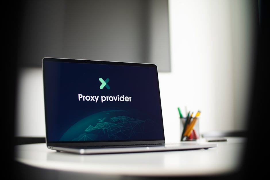 South Korean Coupang Breach Hit 33.7 Million Users — What It Means for ASEAN E-Commerce