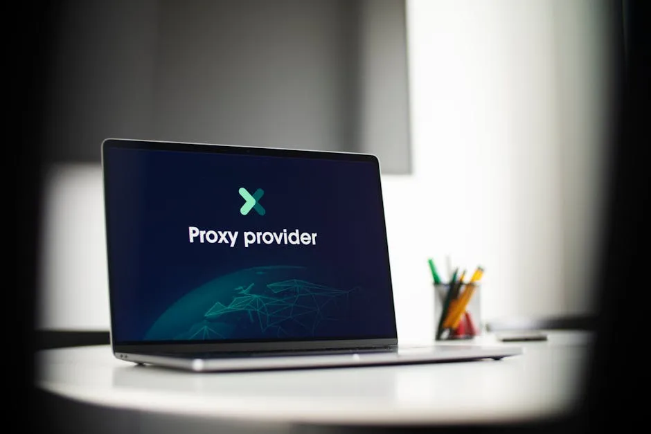South Korean Coupang Breach Hit 33.7 Million Users — What It Means for ASEAN E-Commerce