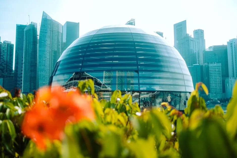 Vietnam's Cybersecurity Law Gets a Major Update — What Tech Companies Need to Know