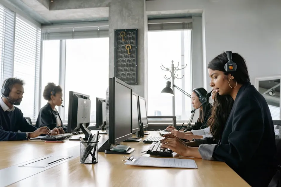 How AI Agents Are Being Used in ASEAN Supply Chain Attacks