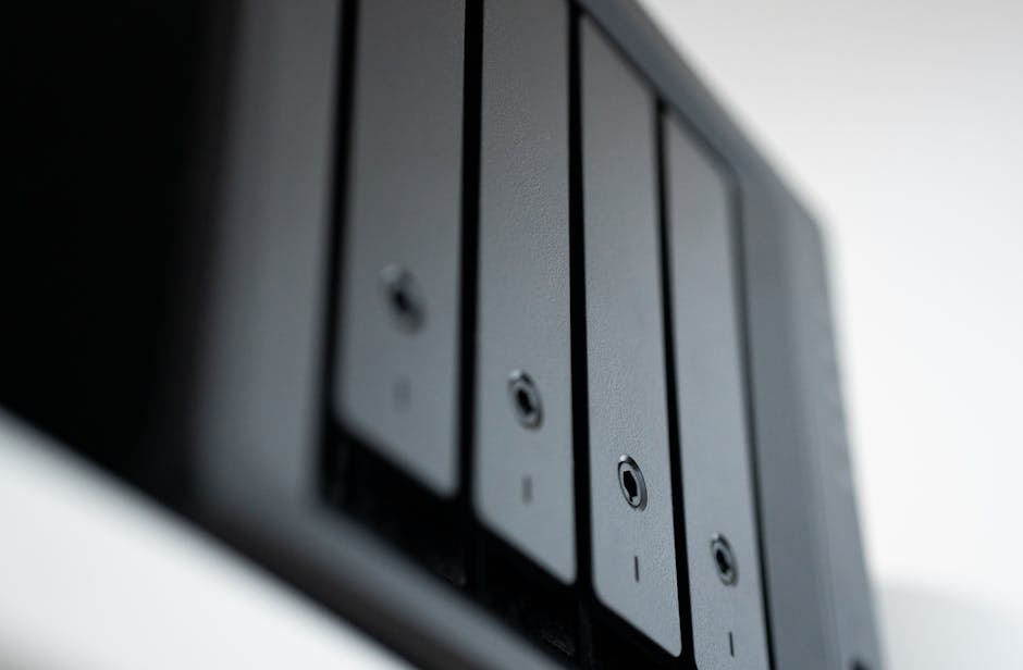 LockBit Is Back After Law Enforcement Takedown — And ASEAN Is a Priority Target
