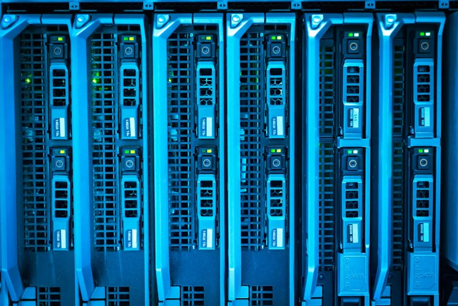 The 37 Billion Dollar ASEAN Cyber Fraud Economy — How It Became Industrialised