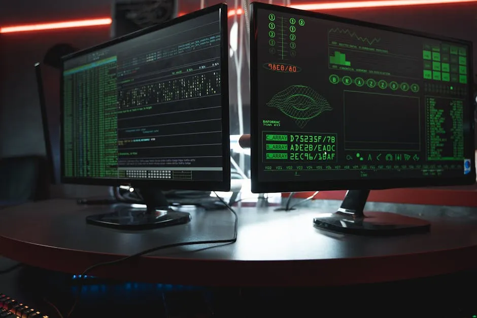 AI Coding Tools Are Creating Security Debt Faster Than Developers Can Fix It — Singapore Study Finds