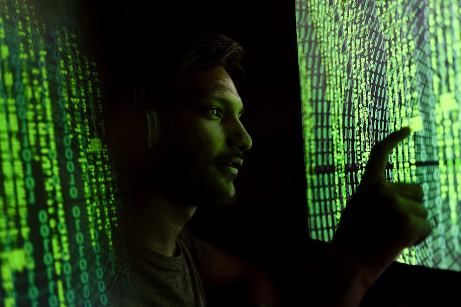 Indonesia National Data Centre Ransomware: 282 Government Agencies Were Disrupted