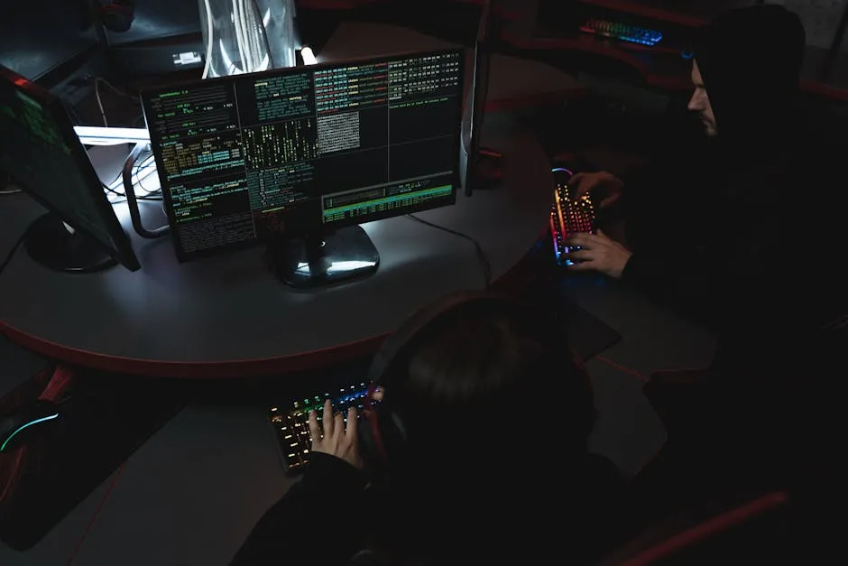 Cambodia and Myanmar Cyber Fraud Syndicates Expanding — INTERPOL Issues ASEAN Alert