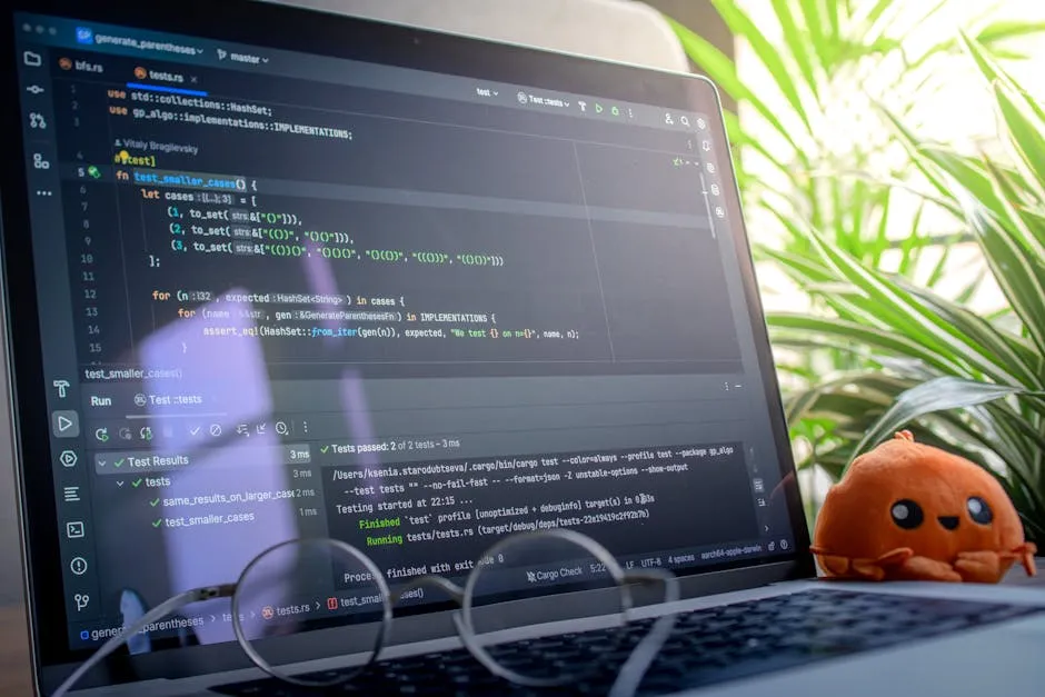 AI Code Review Tools Are Finding Security Bugs That Human Reviewers Consistently Miss