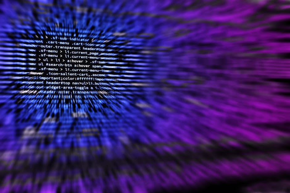 ASEAN Is Short 3.5 Million Cybersecurity Professionals — And the Gap Is Widening