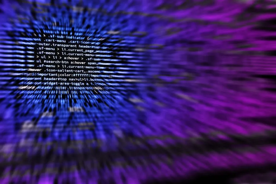 ASEAN Is Short 3.5 Million Cybersecurity Professionals — And the Gap Is Widening