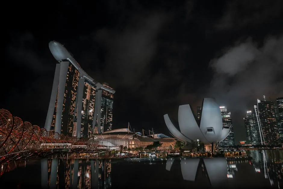 Indonesia PDP Law Six Months In — What Enforcement Looks Like on the Ground