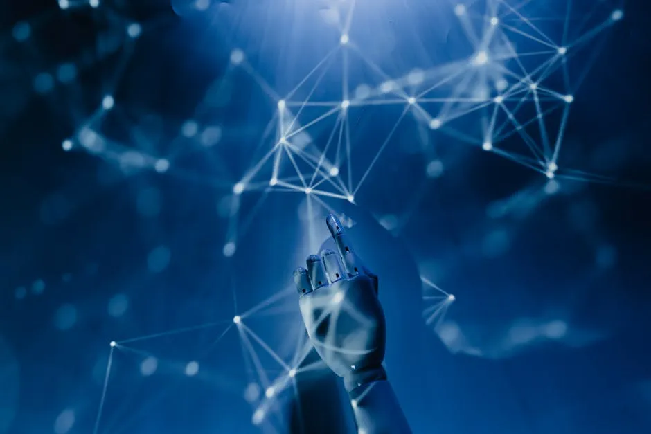 AI Threat Intelligence Is Transforming the SOC From Reactive to Predictive
