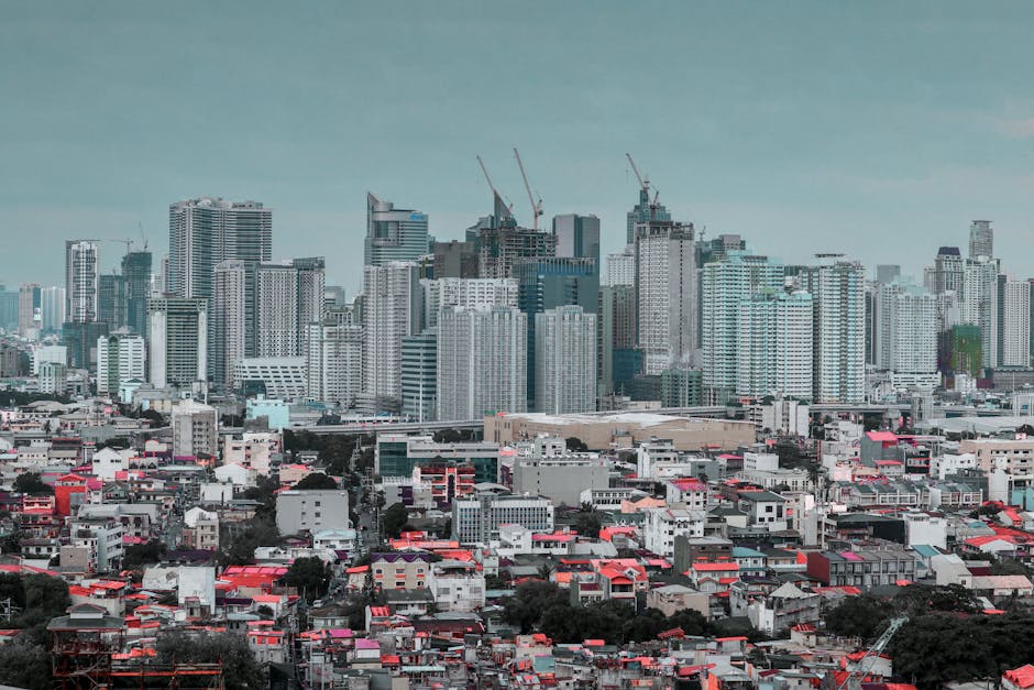 The Philippines National Cybersecurity Plan 2028 — Goals That Exceed Current Budget