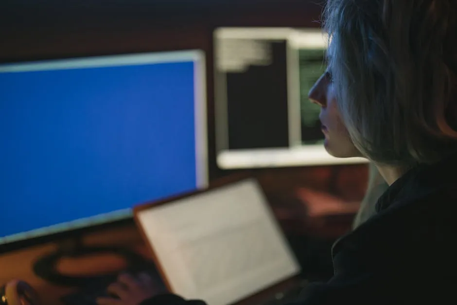 Ransomware Groups Are Now Using AI to Negotiate Higher Ransom Payments
