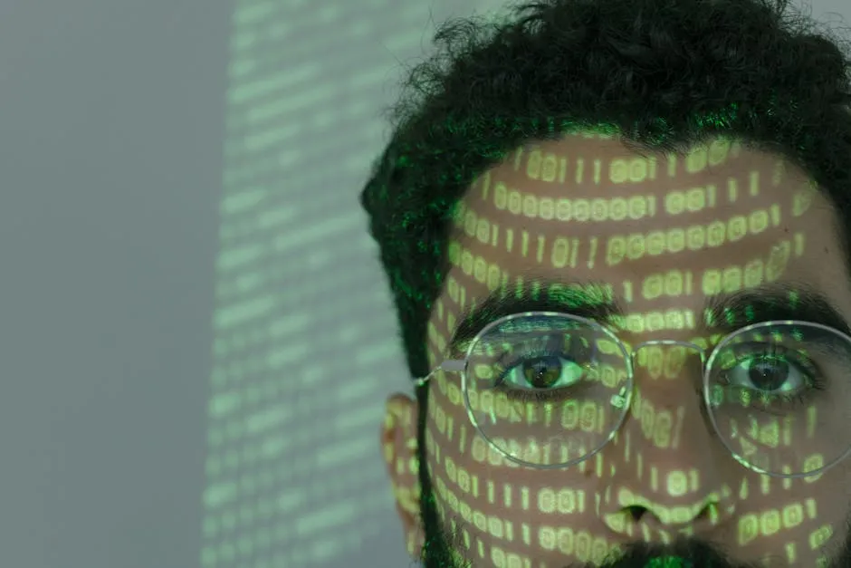 ASEAN Cybersecurity Spending Hit 8 Billion in 2025 — Is It Going to the Right Places?