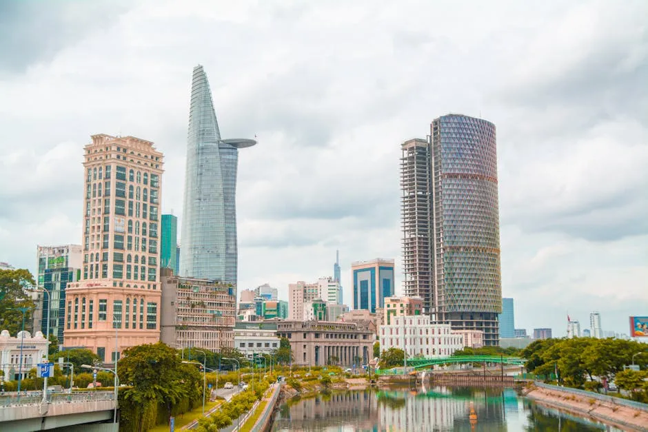 Vietnam Is Building a National AI Research Ecosystem With 50 Million USD in Funding
