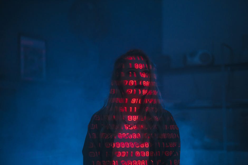 A collaborative team of ASEAN cybersecurity experts (professional human figures from Singapore, Malaysia, Indonesia, Thailand) analyze complex network visualizations in a modern security operations center. Their work focuses on detecting and mitigating automated AI-driven zero-click exploits targeti