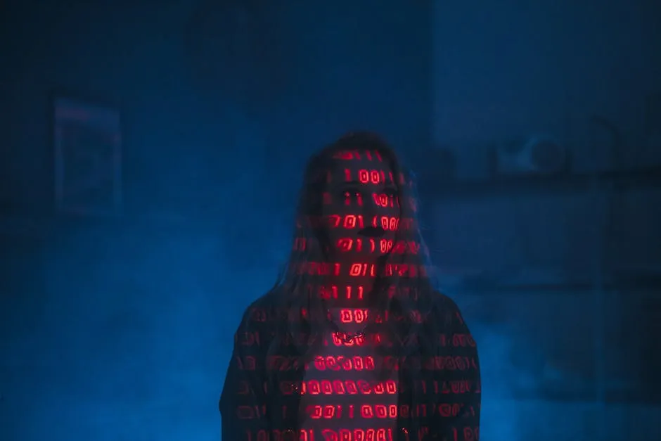 A collaborative team of ASEAN cybersecurity experts (professional human figures from Singapore, Malaysia, Indonesia, Thailand) analyze complex network visualizations in a modern security operations center. Their work focuses on detecting and mitigating automated AI-driven zero-click exploits targeti