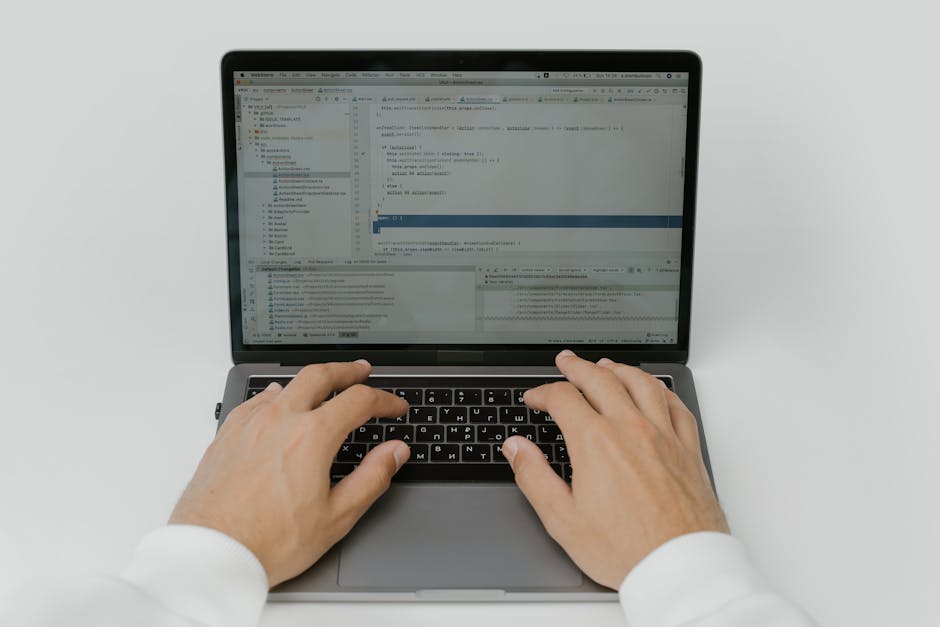 Stripe Releases 288 New Features for AI Commerce — Including Agent Payments and Real-Time Fraud for Autonomous Transactions