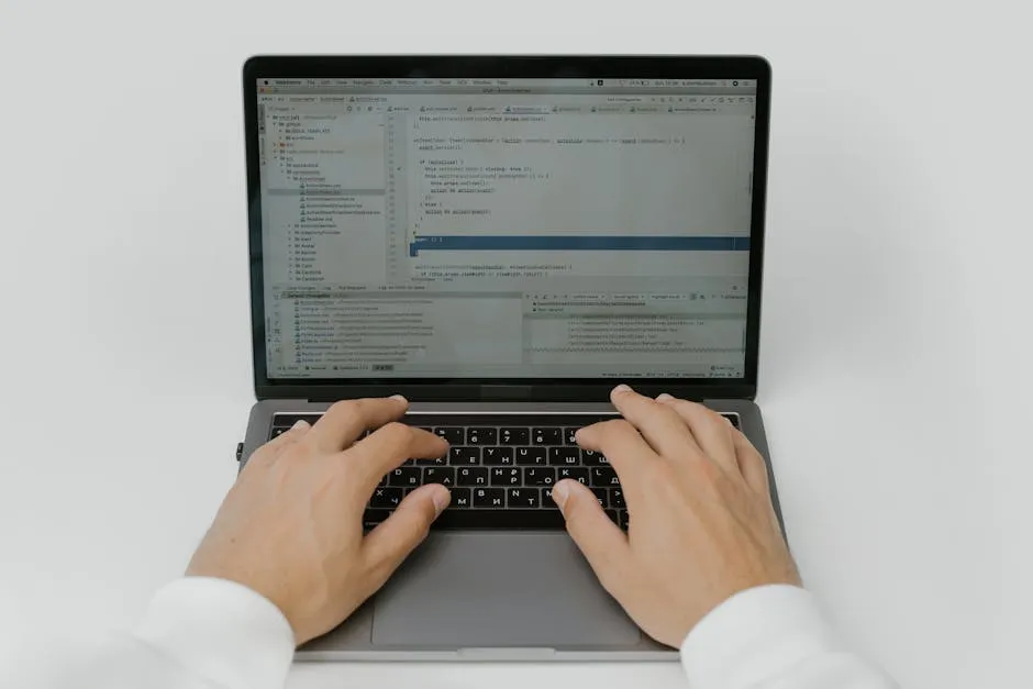 Stripe Releases 288 New Features for AI Commerce — Including Agent Payments and Real-Time Fraud for Autonomous Transactions