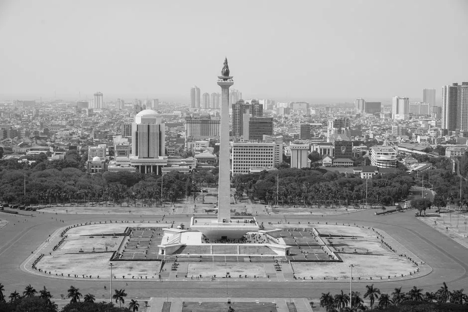 Jakarta — BPJS health and employment contributions come off Indonesian payslips