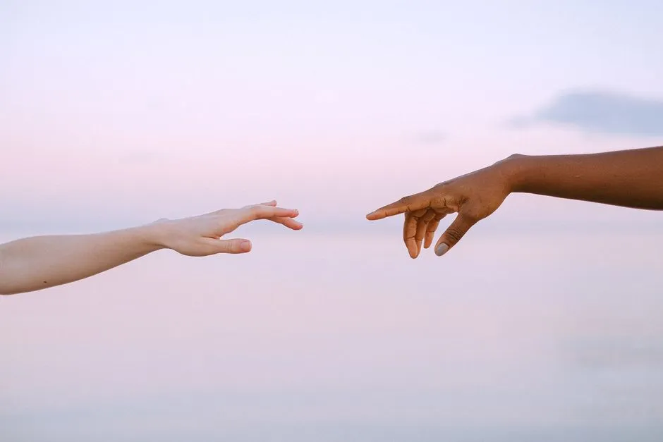 Attachment Styles: What Anxious, Avoidant and Secure Actually Mean