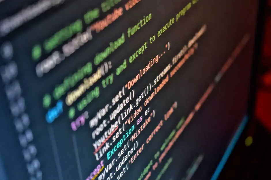 A developer working in a terminal — comparing the three leading AI coding agents