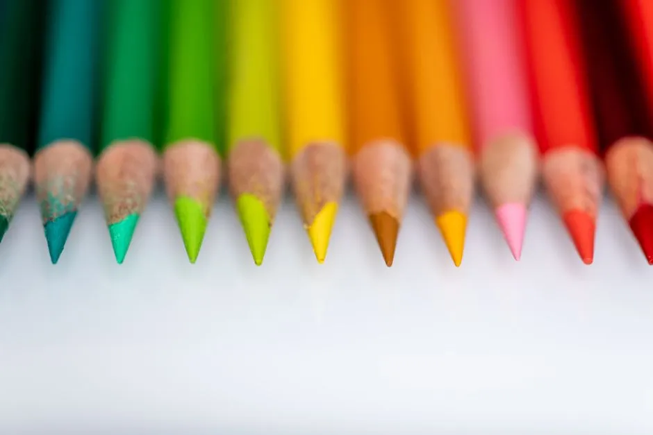 The Big Five: The Personality Model Scientists Actually Trust (and Why MBTI Isn't It)