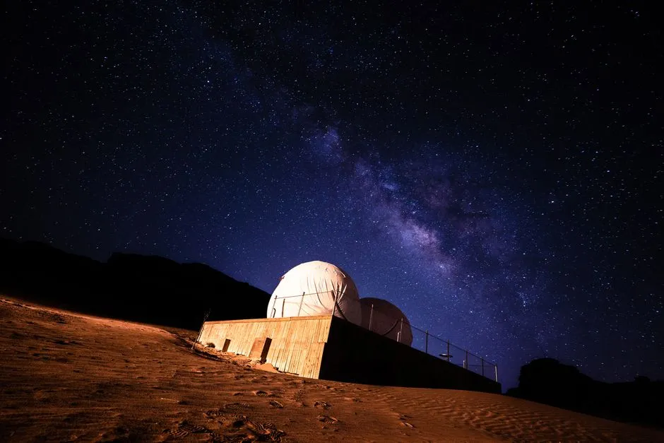 Leap seconds end on 20 May 2027, and the Earth has already turned around