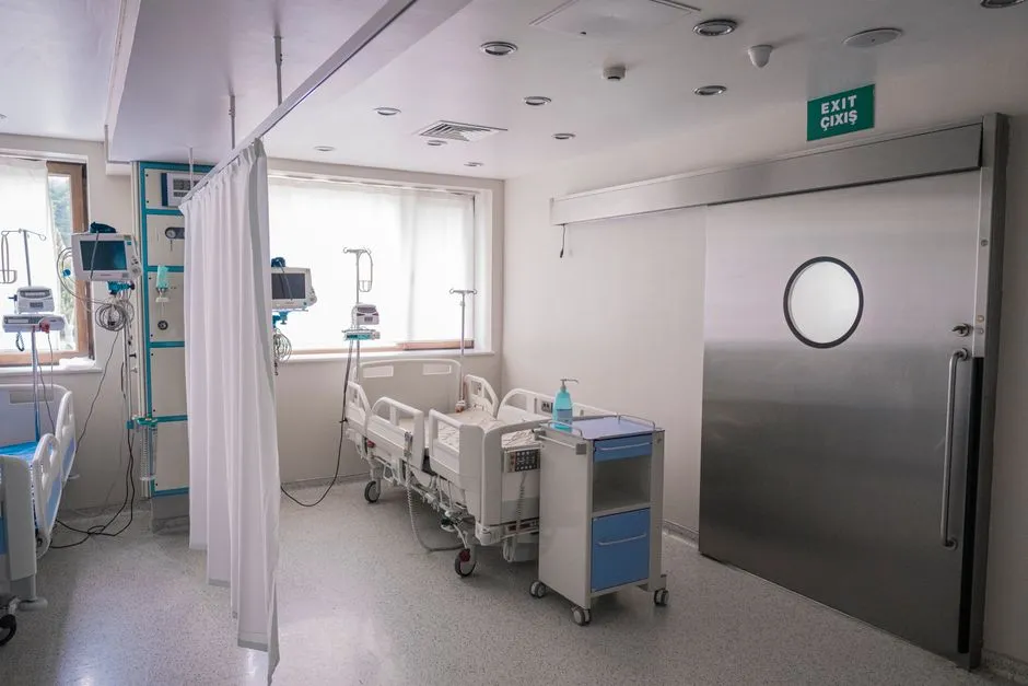 Malaysia's MediAsas Medical Plan Launches in January, With Premiums Payable From EPF
