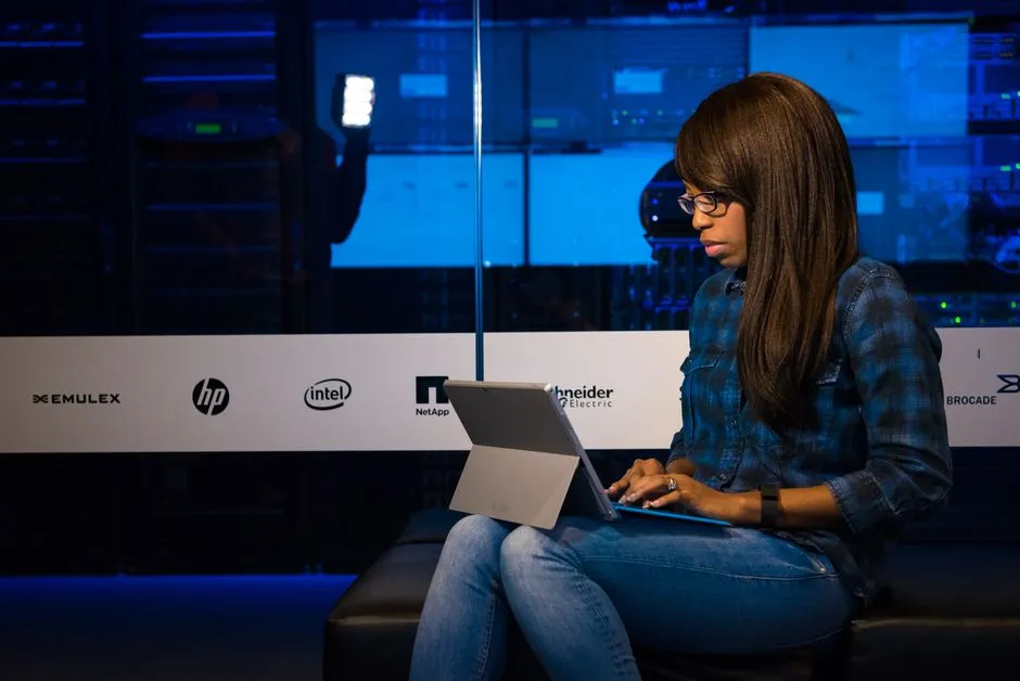 Google's Newest Model Went First to Vetted Defenders, With Its Cyber Guardrails Off