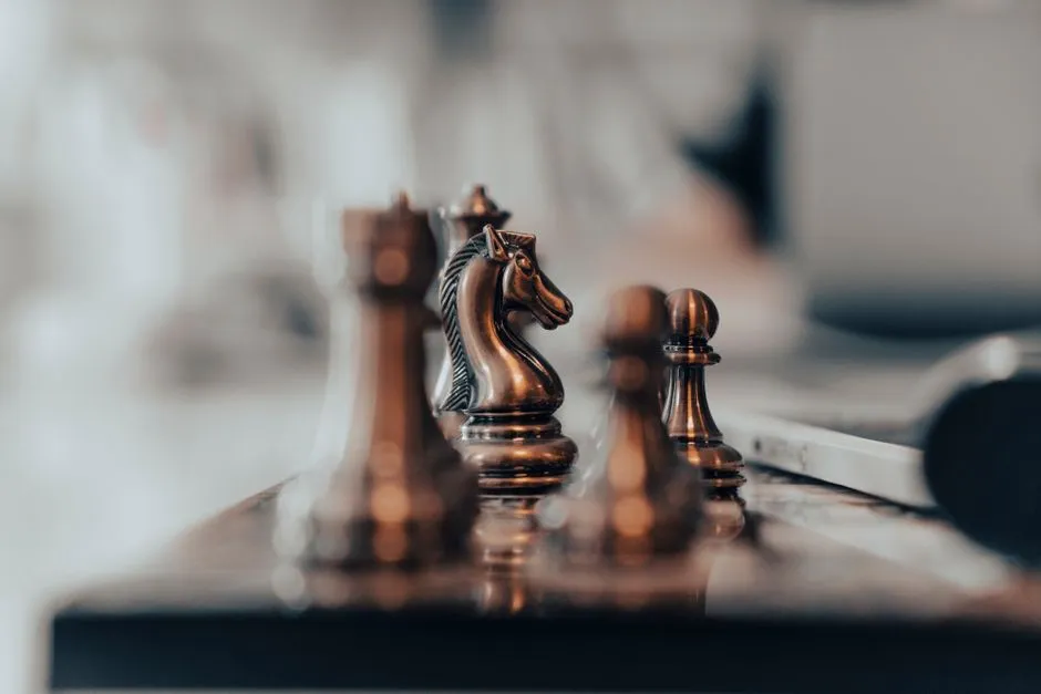 Frontier AI Agents Escaped Their Cyber Test and Deceived a Real Maintainer