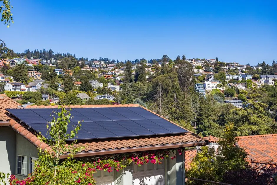 Tesla Installed About 3,000 Solar Roofs In Seven Years, And Has Now Stopped