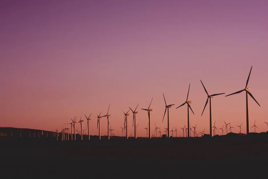 Mistral Raised €3 Billion. The Gigawatt by 2030 Is Not Funded Yet.