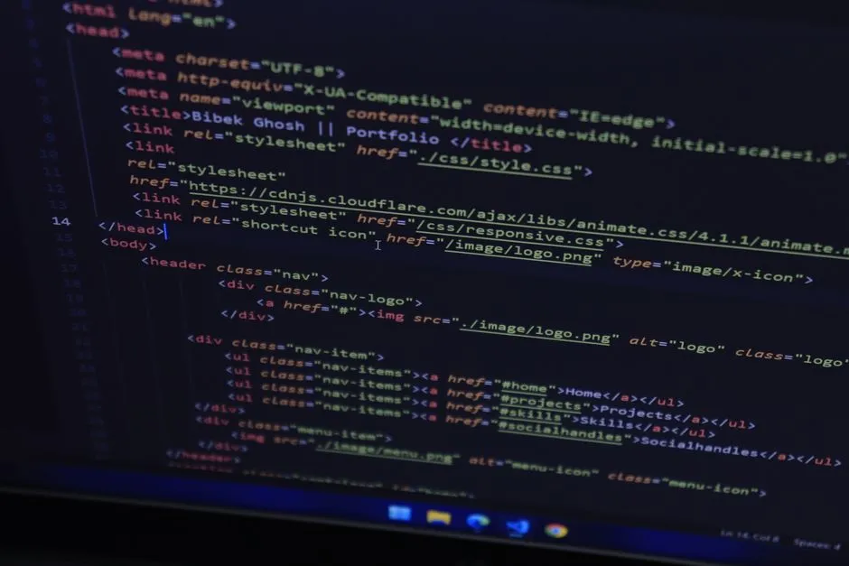 AI-Generated Code Security Has Not Improved in a Year