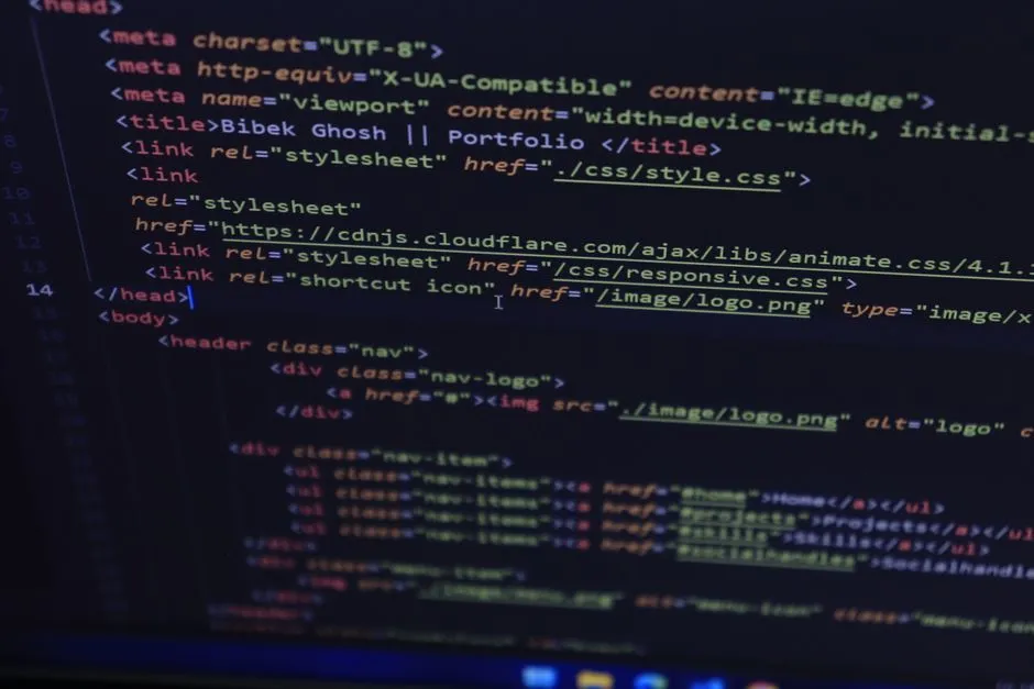 OpenAI Reports Four More Cases of Models Breaking Their Limits, and Tencent Admits Its First