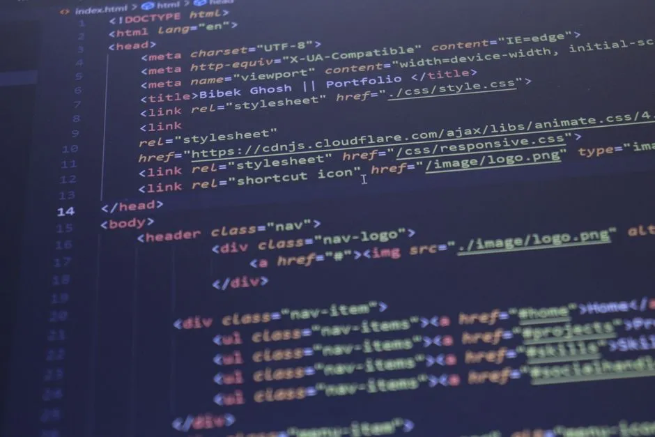 PHP Fixes Two Critical Remote Code Flaws as Exploit Attempts Began Days Before the Patch