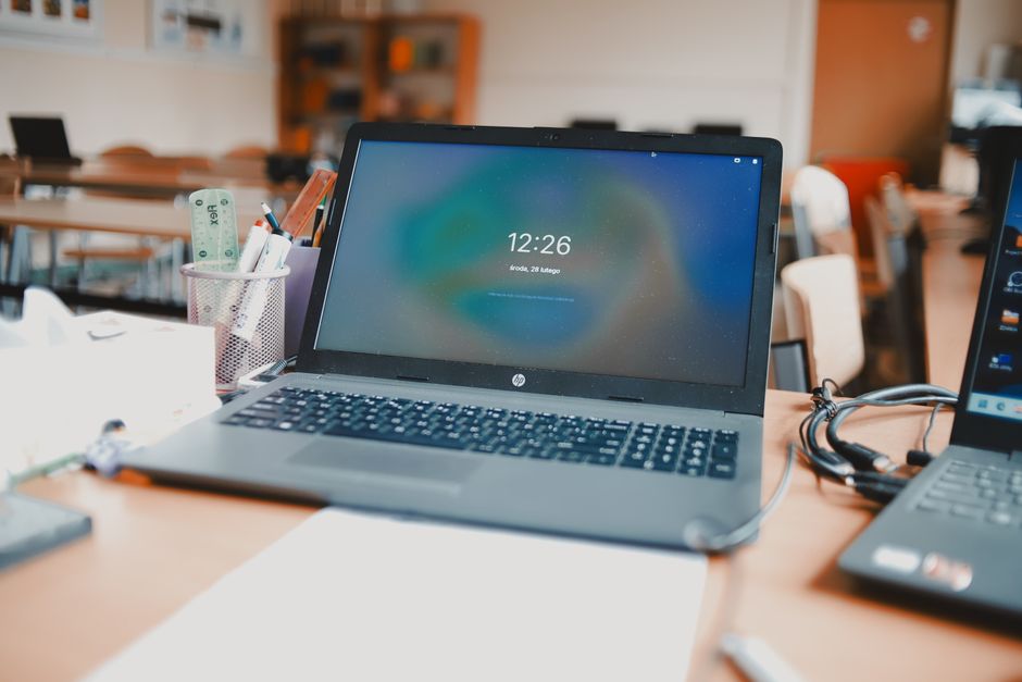 CVE-2026-8451: A CitrixBleed-Class NetScaler Flaw Was Exploited Within a Day of Disclosure