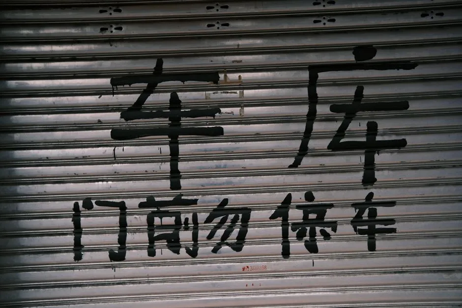 The most common Chinese typos are homophones
