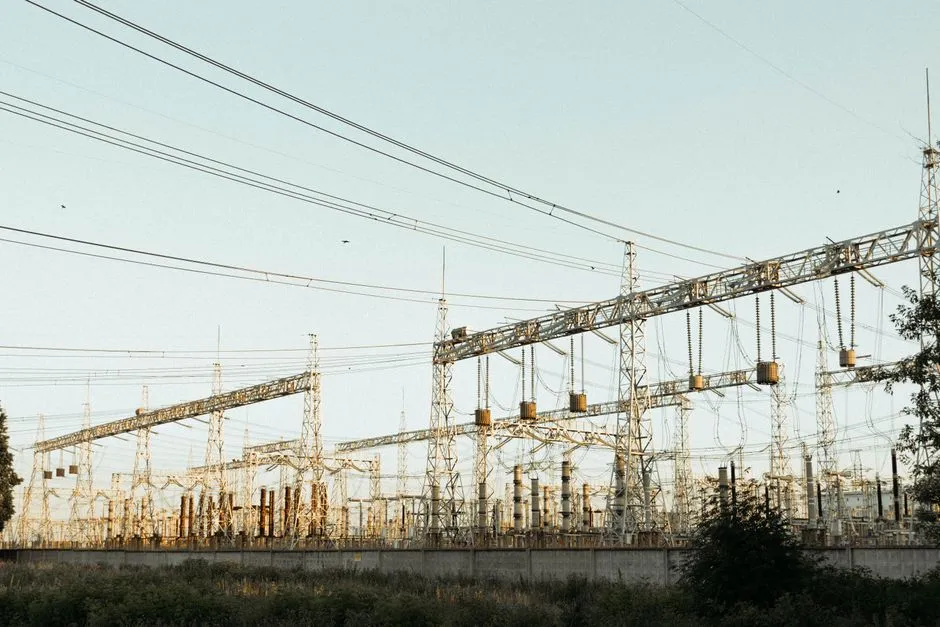Hut 8's Second Beacon Point Lease Is $9.8bn — Which Works Out at $124.74 per kW a Month, Rising to $188.68