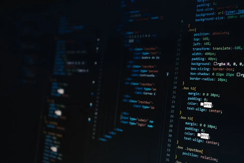 Google Stopped Paying for One Kind of Open-Source Bug Report After a Flood of Invalid Ones